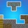Tetricraft